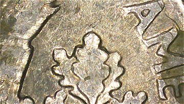 Off-Center-And-I-Think-MD-On-The-1973-Dime